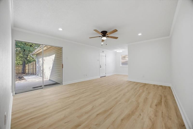 4811 Stallcup Drive, Mesquite TX 75150 - Photo 7