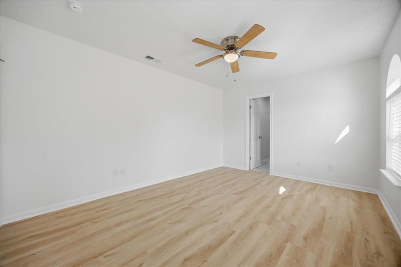 4811 Stallcup Drive, Mesquite TX 75150 - Photo 5