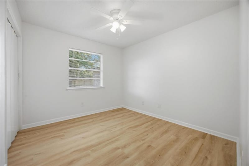 4811 Stallcup Drive, Mesquite TX 75150 - Photo 14