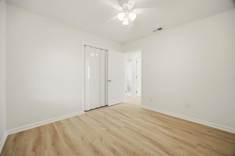 4811 Stallcup Drive, Mesquite TX 75150 - Photo 18