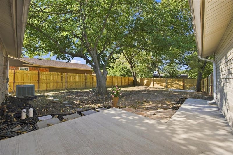 4811 Stallcup Drive, Mesquite TX 75150 - Photo 19