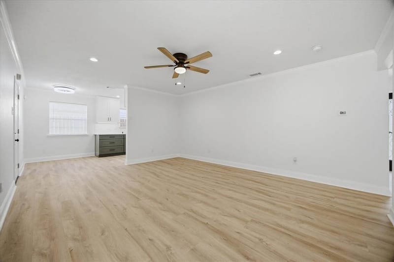 4811 Stallcup Drive, Mesquite TX 75150 - Photo 8