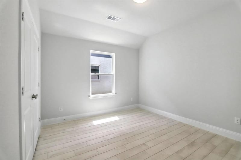 1317 Renato Drive, Anna TX 75409 - Photo 23