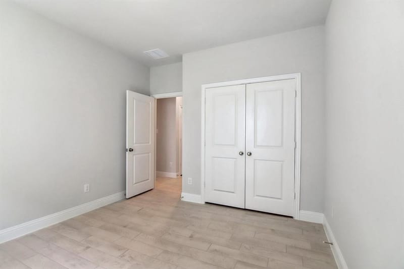 1317 Renato Drive, Anna TX 75409 - Photo 27