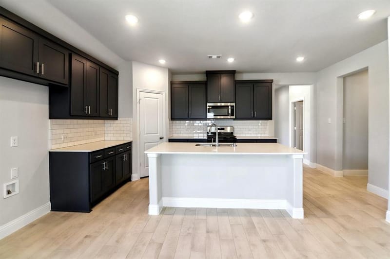 1317 Renato Drive, Anna TX 75409 - Photo 6