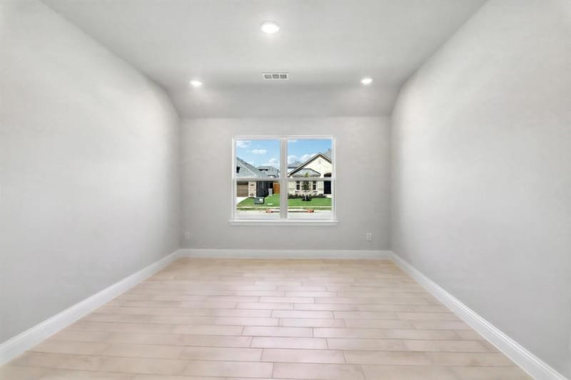 1317 Renato Drive, Anna TX 75409 - Photo 13