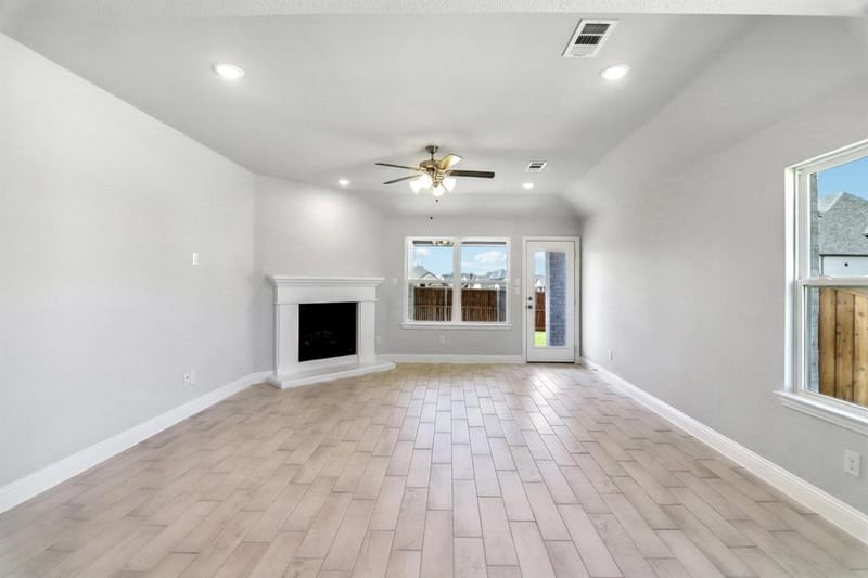 1317 Renato Drive, Anna TX 75409 - Photo 17