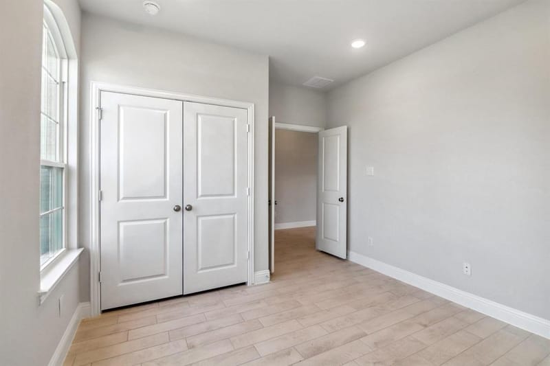1317 Renato Drive, Anna TX 75409 - Photo 12