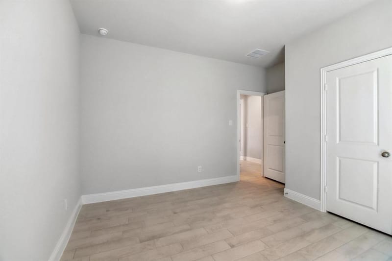 1317 Renato Drive, Anna TX 75409 - Photo 26
