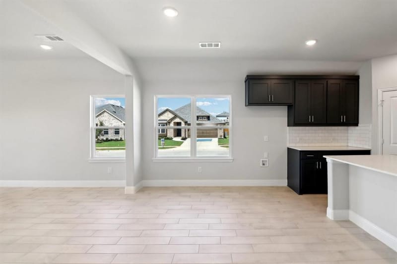 1317 Renato Drive, Anna TX 75409 - Photo 7