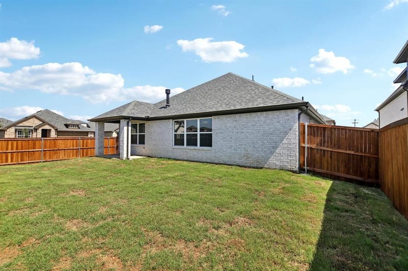 1317 Renato Drive, Anna TX 75409 - Photo 32