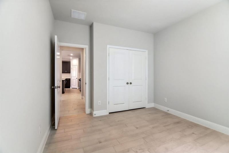 1317 Renato Drive, Anna TX 75409 - Photo 28