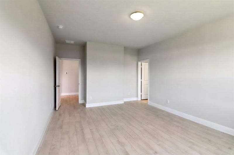 1317 Renato Drive, Anna TX 75409 - Photo 20