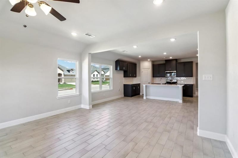 1317 Renato Drive, Anna TX 75409 - Photo 9