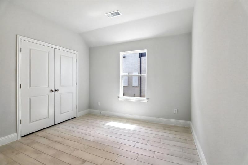 1317 Renato Drive, Anna TX 75409 - Photo 24