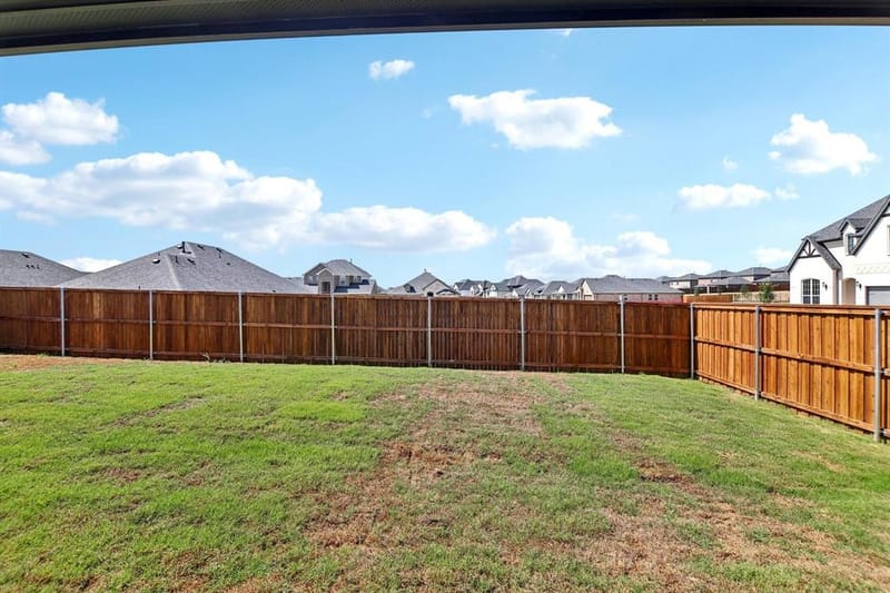 1317 Renato Drive, Anna TX 75409 - Photo 30