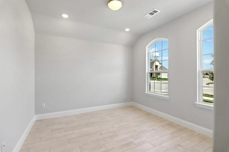 1317 Renato Drive, Anna TX 75409 - Photo 10