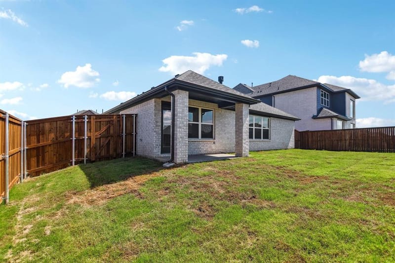 1317 Renato Drive, Anna TX 75409 - Photo 33