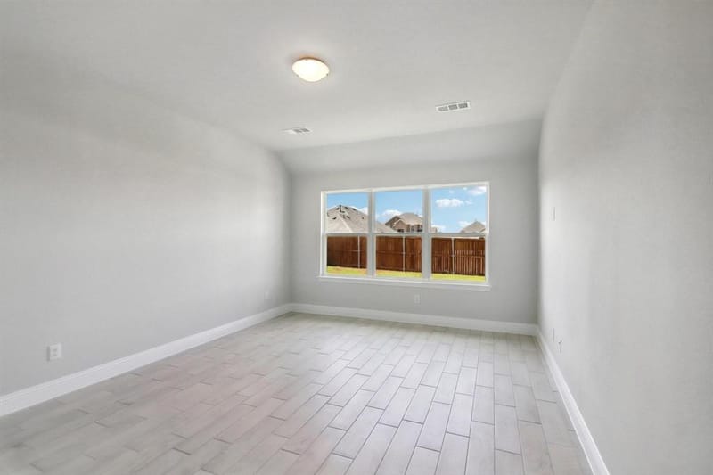 1317 Renato Drive, Anna TX 75409 - Photo 18