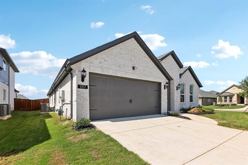 1317 Renato Drive, Anna TX 75409 - Photo 37