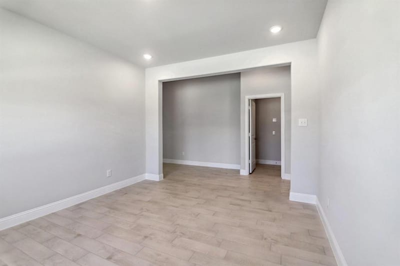 1317 Renato Drive, Anna TX 75409 - Photo 15
