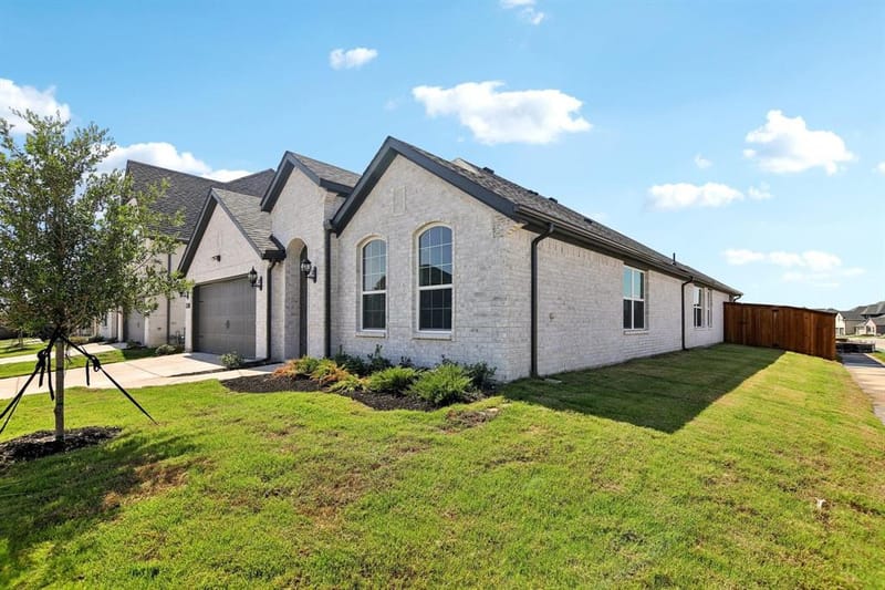 1317 Renato Drive, Anna TX 75409 - Photo 35