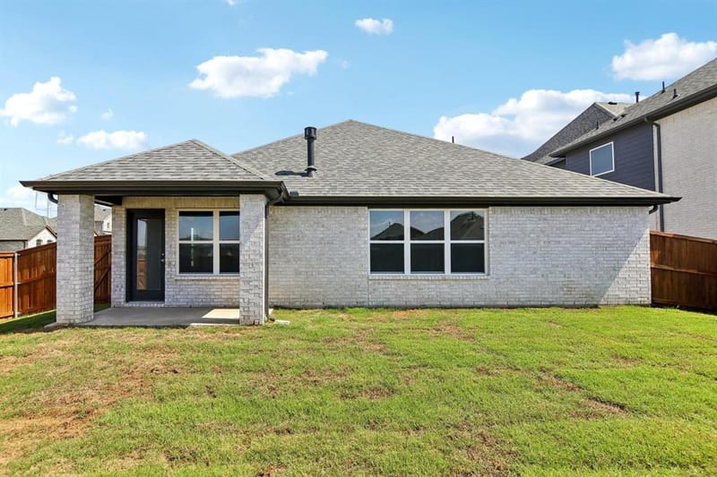 1317 Renato Drive, Anna TX 75409 - Photo 31