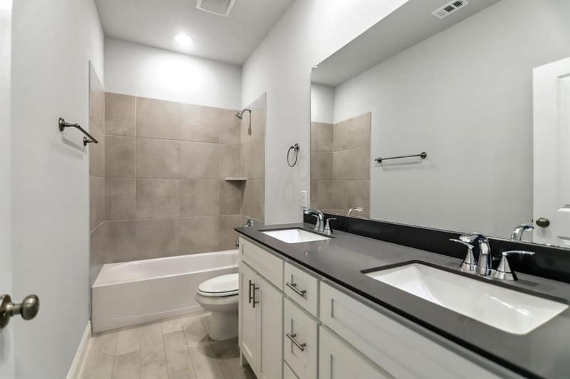 1317 Renato Drive, Anna TX 75409 - Photo 29