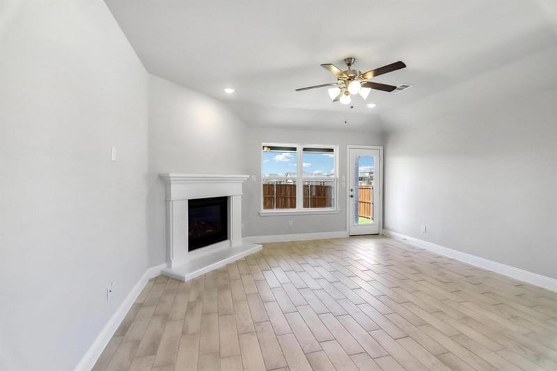 1317 Renato Drive, Anna TX 75409 - Photo 4