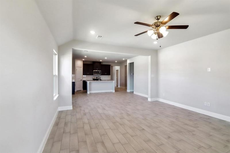 1317 Renato Drive, Anna TX 75409 - Photo 8