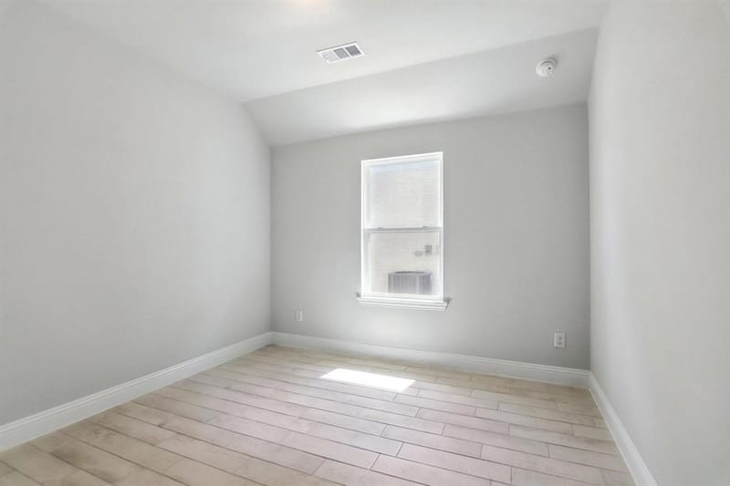 1317 Renato Drive, Anna TX 75409 - Photo 25