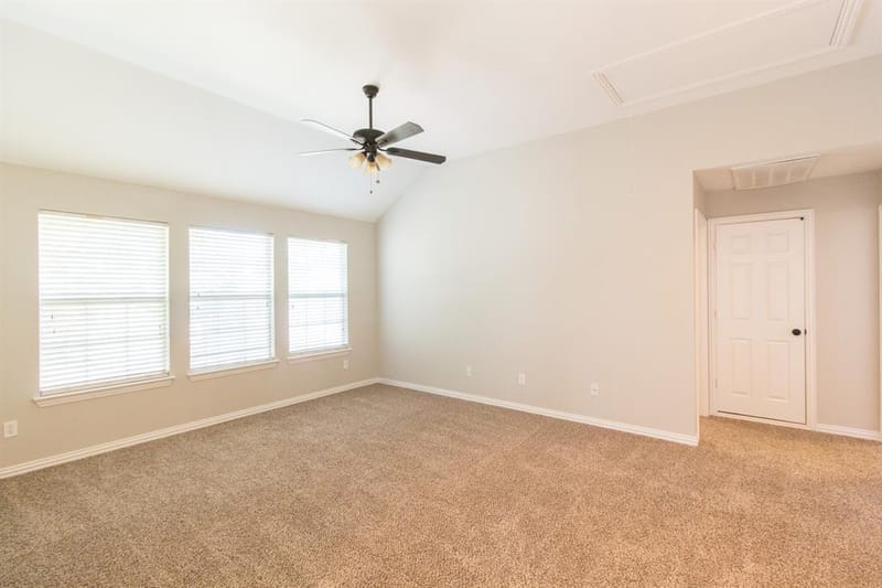 2608 Stone Mountain Court, Plano TX 75025 - Photo 23