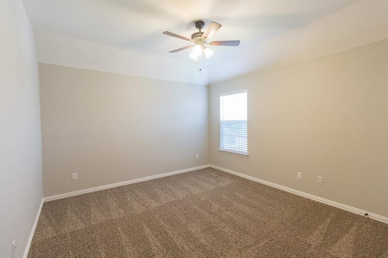 2608 Stone Mountain Court, Plano TX 75025 - Photo 27