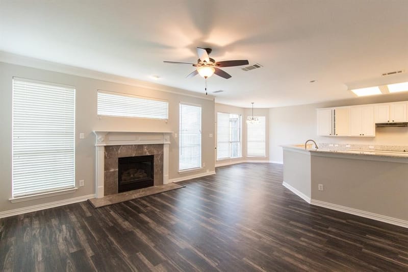 2608 Stone Mountain Court, Plano TX 75025 - Photo 6
