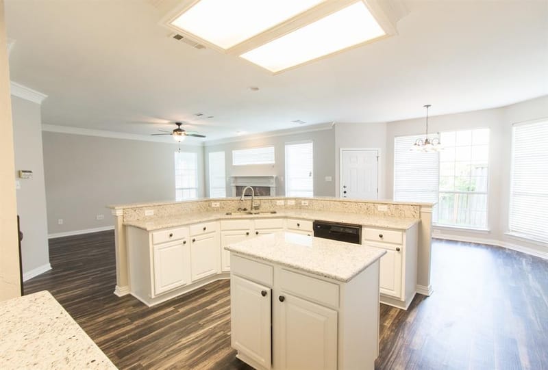 2608 Stone Mountain Court, Plano TX 75025 - Photo 13