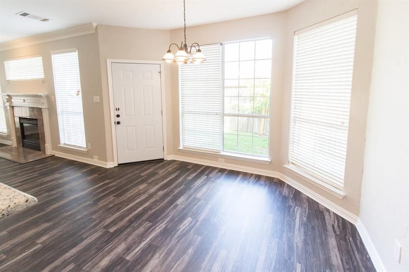 2608 Stone Mountain Court, Plano TX 75025 - Photo 17