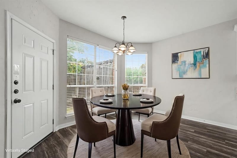 2608 Stone Mountain Court, Plano TX 75025 - Photo 16
