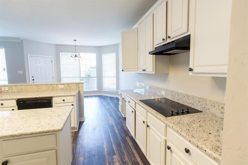 2608 Stone Mountain Court, Plano TX 75025 - Photo 12