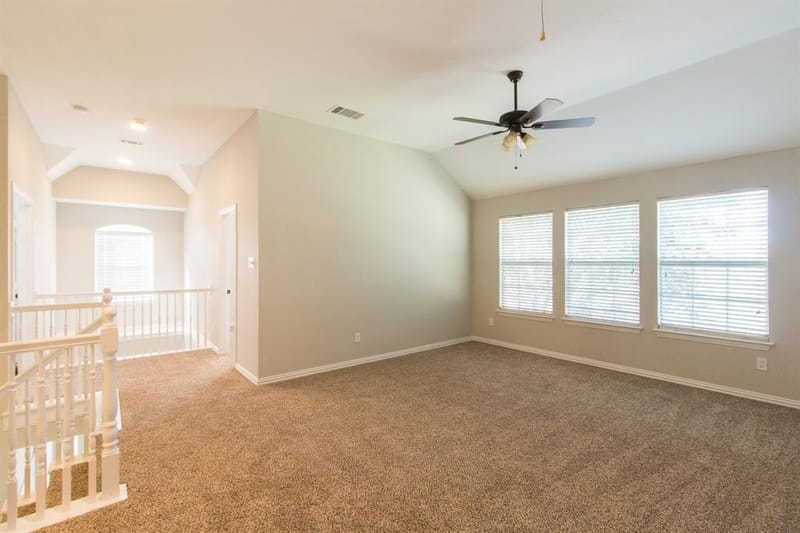 2608 Stone Mountain Court, Plano TX 75025 - Photo 26
