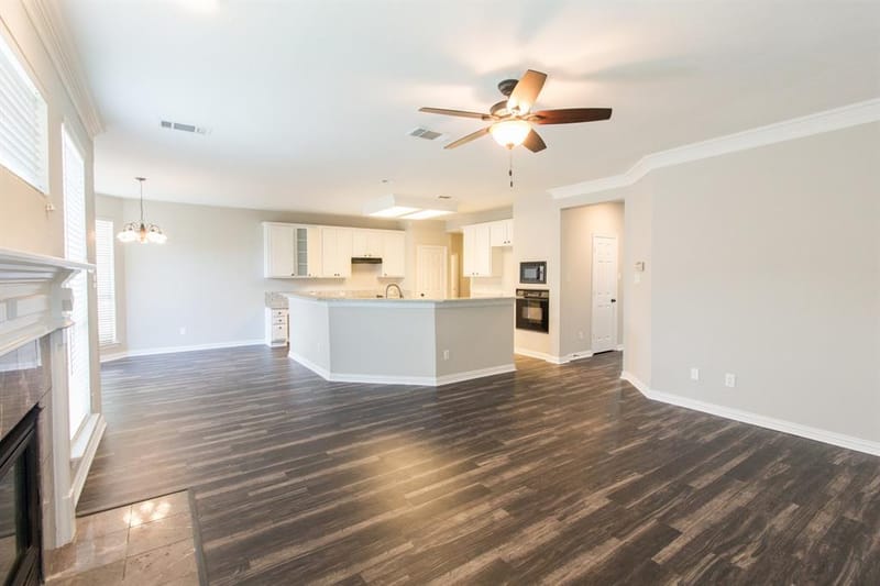 2608 Stone Mountain Court, Plano TX 75025 - Photo 7