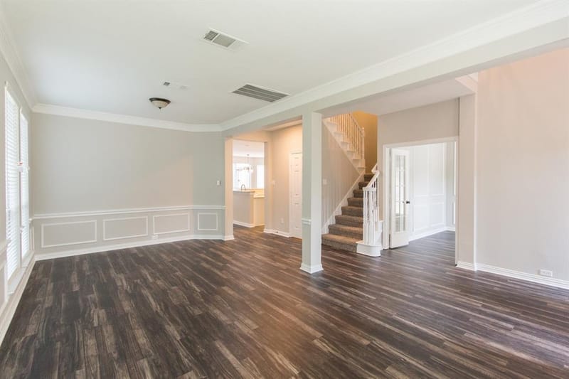 2608 Stone Mountain Court, Plano TX 75025 - Photo 3