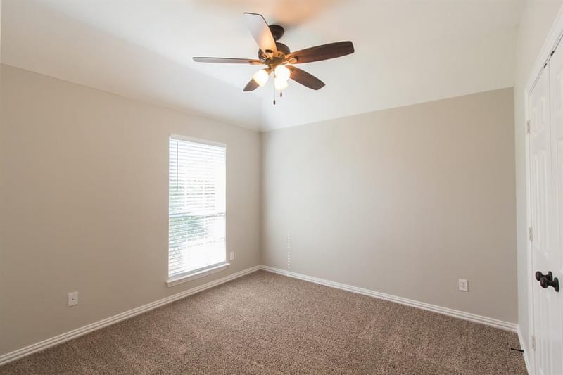 2608 Stone Mountain Court, Plano TX 75025 - Photo 36