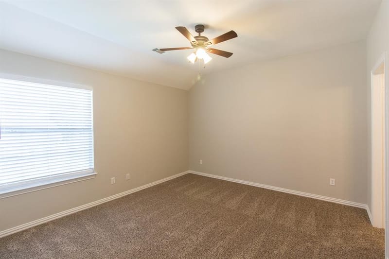 2608 Stone Mountain Court, Plano TX 75025 - Photo 28
