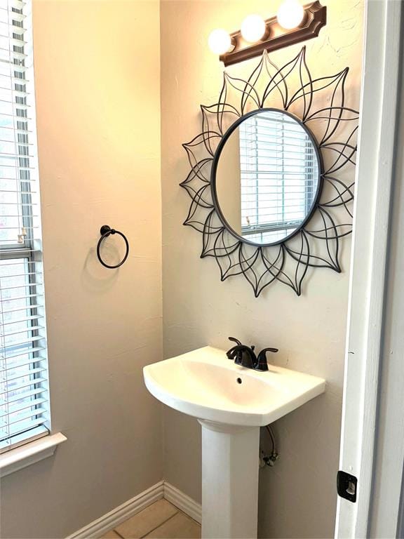 2608 Stone Mountain Court, Plano TX 75025 - Photo 20
