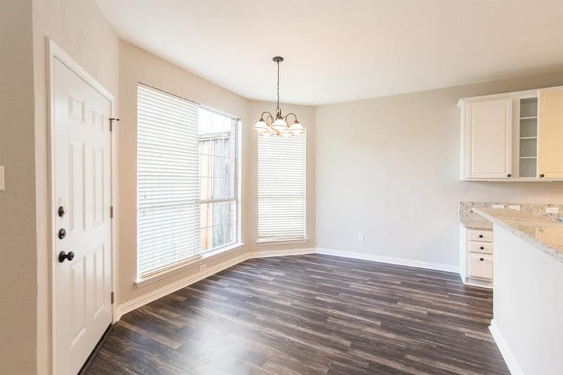 2608 Stone Mountain Court, Plano TX 75025 - Photo 9