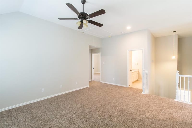 2608 Stone Mountain Court, Plano TX 75025 - Photo 24