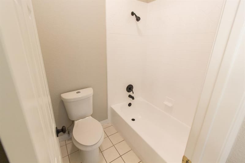 2608 Stone Mountain Court, Plano TX 75025 - Photo 34