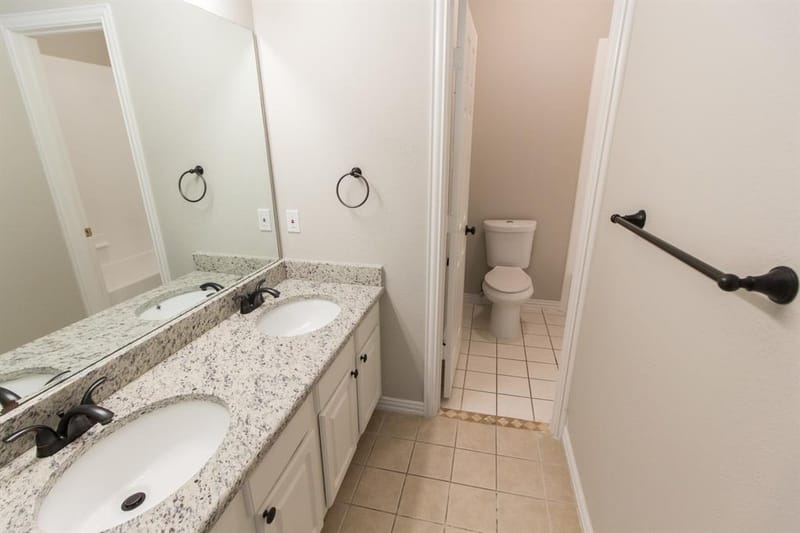 2608 Stone Mountain Court, Plano TX 75025 - Photo 33