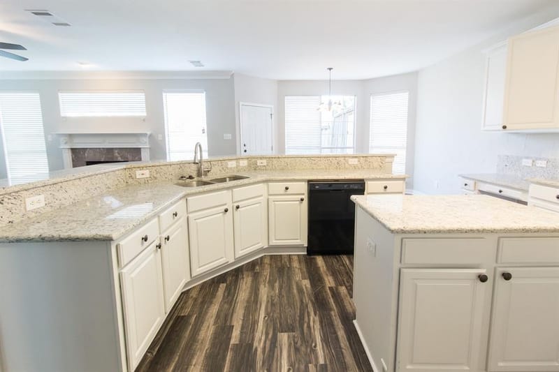 2608 Stone Mountain Court, Plano TX 75025 - Photo 14