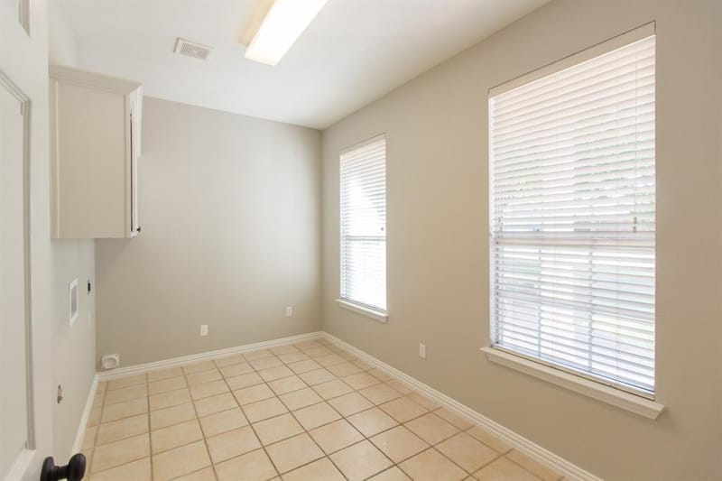 2608 Stone Mountain Court, Plano TX 75025 - Photo 18